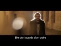 La légende du Roi Arthur - Auprès d'un Autre ...