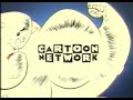 Cartoon Network Friday S Promo Commercial From 2001