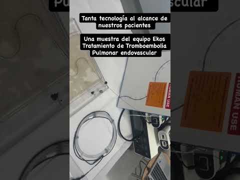 Jose Andres Burgos Zuleta-28