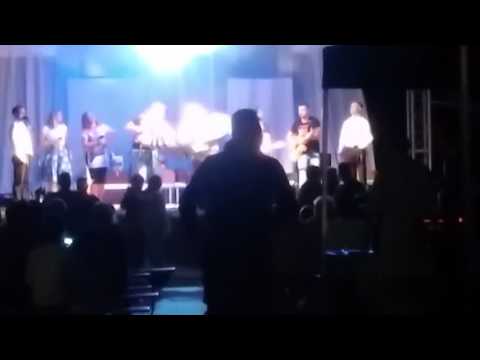 Ansambel NARCIS in BISERI - Veseli Ribnčan