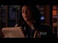 HD Gossip Girl Rolling In The Deep Scene 4x22