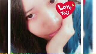 Download lagu Dj jangan menangis untukku mp3