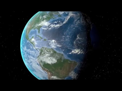 1804: The Hidden History of Haiti-(ShutupTariq)