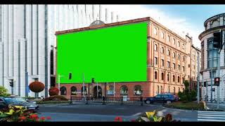 Download lagu Billboard Green Screen part 4 mp3 Download lagu Billboard Green Screen part 4 mp3