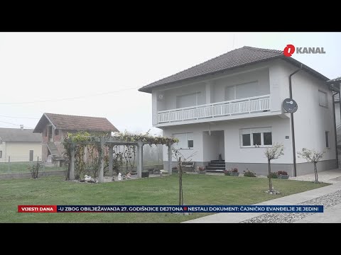 Kako izgleda povratak u BiH: Ljudi više nisu isti