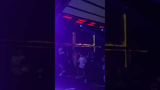 Download lagu Mystic club surabaya mp3 Download lagu Mystic club surabaya mp3