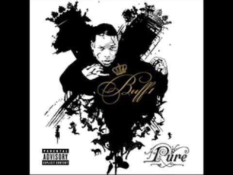 Buff1 - Get to it (aruzo remix)