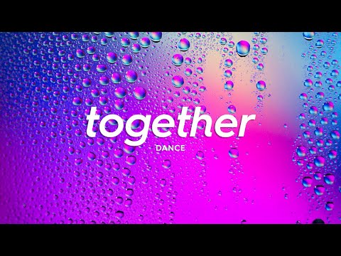 EDM Pop Type Beat | Dance Pop Instrumental