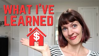 (FSBO) For Sale By Owner vs. Using a Realtor | What You Don