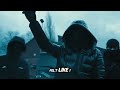 DaBaby Real One S Never Break Official Video