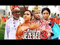 ROYAL JEZEBEL SEASON 3- (NEW TRENDING MOVIE)Onny Micheal& Chineye Nnebe 2023 Latest Nollywood Movie