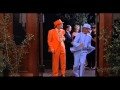 Dumb Dumber Stick Fight Time Out