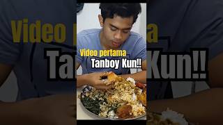 Download lagu Tanboy Kun's First Video!!!??? mp3