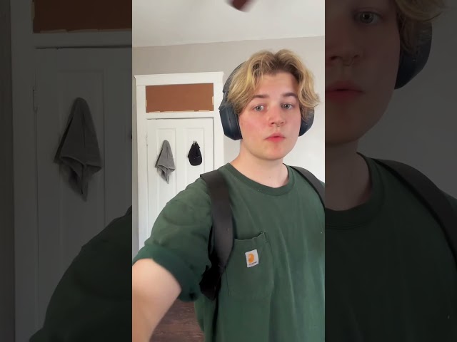 Vídeo relacionado con Funidelia | Disfraz de Robin 1966 para hombre Chico Maravilla, Superhéroes, DC Comics - Disfraz para adultos y divertidos accesorios para Fiestas, Carnaval y Halloween - Talla L - Rojo