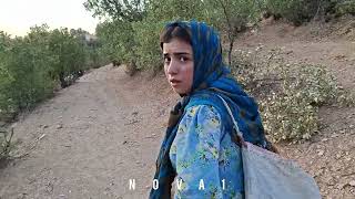 Download lagu Demonic Chase: A Miraculous Rescue of a Nomadic Bride by the Police mp3 Download lagu Demonic Chase: A Miraculous Rescue of a Nomadic Bride by the Police mp3
