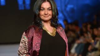 Sad News for Bhatt Family Fan's || Pooja Bhatt का हुआ निधन || Aaliya Bhatt ने Social Media से बताया?