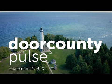 Door County Pulse