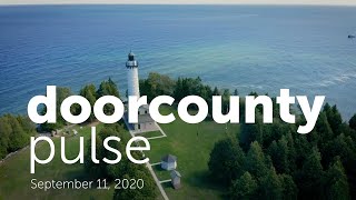 I Love the Nightlife | The Door County Pulse