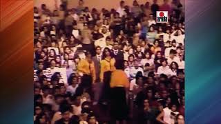 Camilo Sesto - Samba 1980 Video y Audio Remasterizado (HD)