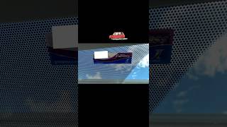 How to order activate setup install Illinois ezpass ipass sticker