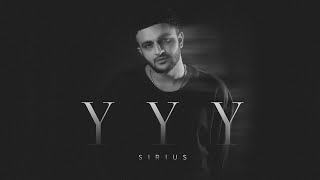 SIRIUS - YYY