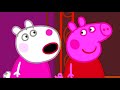 I Edited A Peppa Pig Video Because Why Not