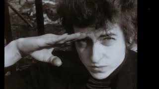 Bob Dylan - I&#39;ll Keep it with Mine