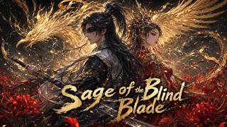 Download lagu 💥【New】【Multi sub】Sage of the Blind Blade #anime #animation mp3 Download lagu 💥【New】【Multi sub】Sage of the Blind Blade #anime #animation mp3