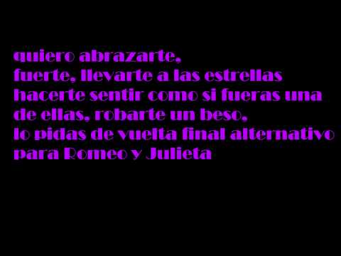 Xriz-Un cuento de hadas ft Jey M Raymond Ray (Letra)