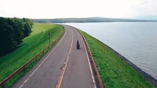 Ashokan Reservoir Cruise