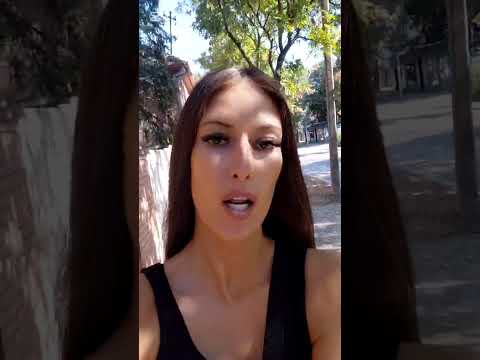 UPOZNAJTE MOG PSA MIMI😍 @SandraMeduzaa 