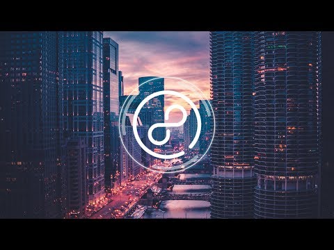 Maff Boothroyd - Still Believe (feat. Taylor William)