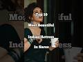 Top 10 Most Beautiful Indian Actress In Saree Trending Shorts Actress Saree Viral Ytshorts