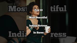 Download lagu Top 10 Most Beautiful 😘 Indian Actress 😍 In Saree #trending #shorts #actress #saree #viral #ytshorts mp3 Download lagu Top 10 Most Beautiful 😘 Indian Actress 😍 In Saree #trending #shorts #actress #saree #viral #ytshorts mp3
