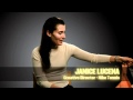 Nike Australian Open Maria Sharapova Video