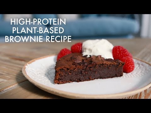 download lagu mp3 mp4 Vegan Brownie Company, download lagu Vegan Brownie Company gratis, unduh video klip Vegan Brownie Company