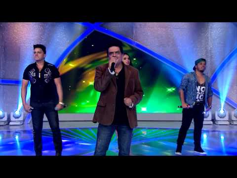 Dont Say Goodbye - Bonde Do Forró