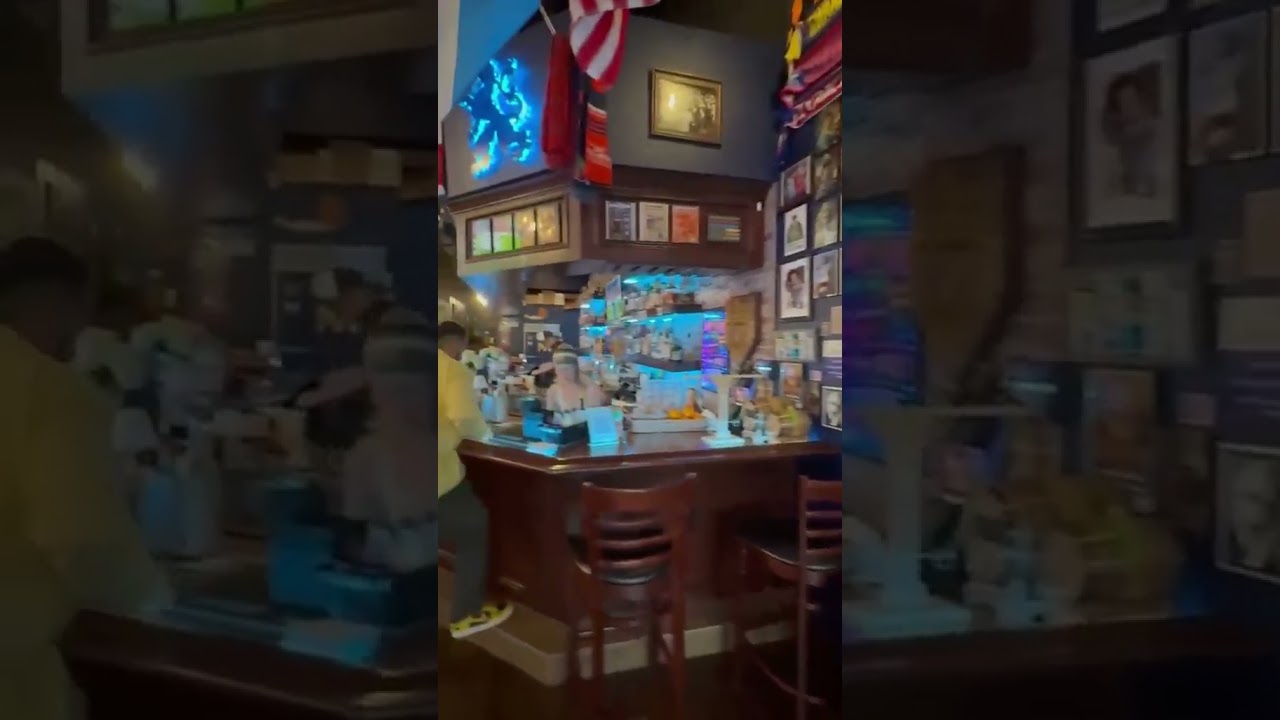 Celebrating YOU! 🥂 Best of The Woodlands Winners