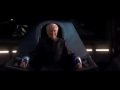 Palpatine S Dew It To Anakin
