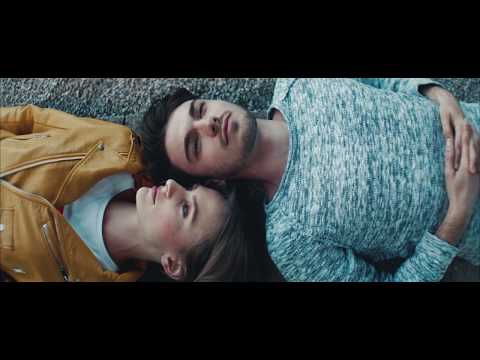 Making of: bande-annonce officielle de la Journée du Cinéma Allianz 2017