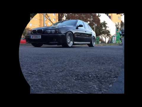 Deniro ft.toni der Assi crna bembara