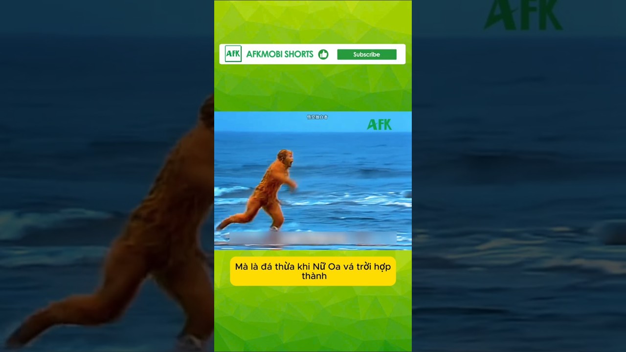 Bí ẩn Sổ Sinh Tử trong Tây Du Ký, Tôn Ngộ Không hoá ra chỉ là quân cờ