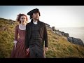 Wedding Keren - POLDARK: Episode 5 Preview - BBC.
