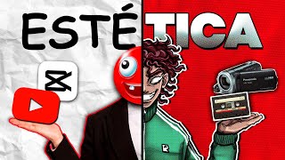 The Secret to Making Your Videos 95.2% More Eye-Catching