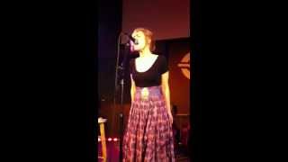 Company of Thieves - Look Both Ways (Live at the Union)