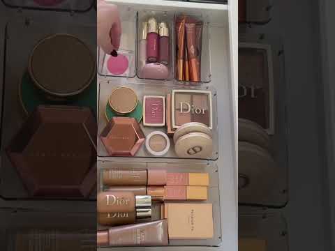 I Can't BELIEVE I FINALLY got THIS!🥹💖 #shorts