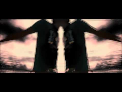 JEAR - BABY GYAL (CLIP OFFICIEL) (STREET ALBUM STARTER)