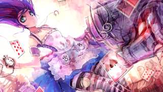 ♪The Birthday Massacre- Secret♪HD