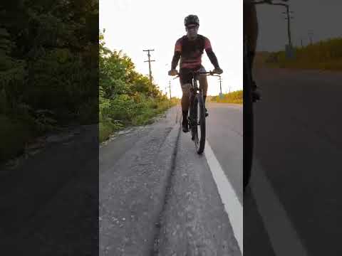 Pedal até Ruínas de Bom Sucesso, Lucena, litoral norte da Paraíba