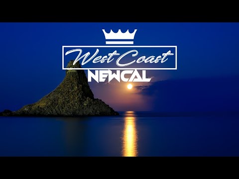 Sbag Hornets & Golpe A Golpe - My Baby (Remix) 2k22